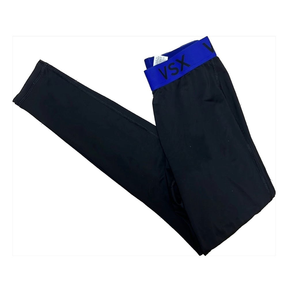 VSX Leggings